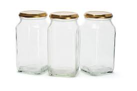 jar